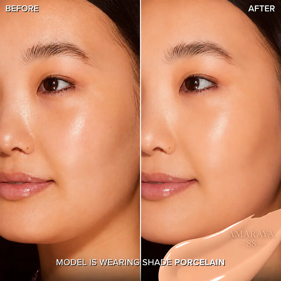 Too Faced Born This Way Super Coverage Multi-Use Concealer 3