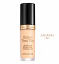 Too Faced Born This Way Super Coverage Multi-Use Concealer - Miniatura 1