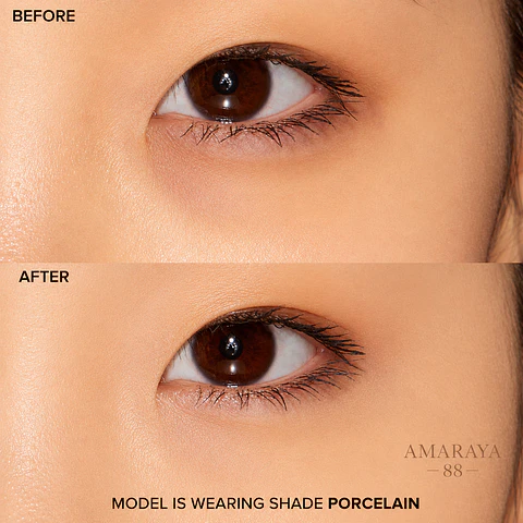 Too Faced Born This Way Super Coverage Multi-Use Concealer