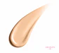 Dior Backstage Foundation - Miniatura 3