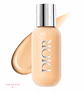 Dior Backstage Foundation - Miniatura 1