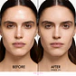 Dior Backstage Foundation - Miniatura 2