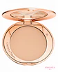 Charlotte Tilbury Airbrush Flawless Powder - Miniatura 1