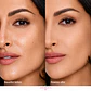Charlotte Tilbury Airbrush Flawless Powder - Miniatura 2