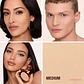 Charlotte Tilbury Airbrush Flawless Powder - Miniatura 3