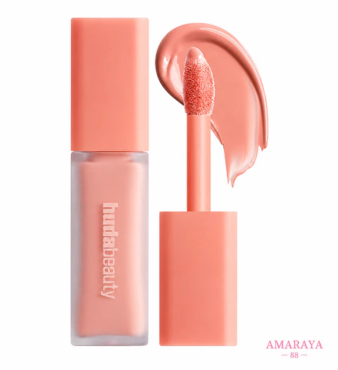 Huda Beauty FauxFilter Color Corrector
