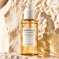 Madagascar Centella Light Cleansing Oil - Miniatura 2