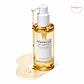 Madagascar Centella Light Cleansing Oil - Miniatura 3