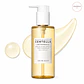 Madagascar Centella Light Cleansing Oil - Miniatura 1