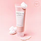 Madagascar Centella Poremizing Deep Cleansing Foam - Miniatura 2