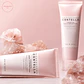 Madagascar Centella Poremizing Deep Cleansing Foam - Miniatura 1