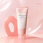 Madagascar Centella Poremizing Deep Cleansing Foam - Miniatura 3