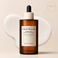 Madagascar Centella Probio-Cica Intensive Ampoule - Miniatura 1