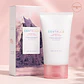 Madagascar Centella Poremizing Light Gel Cream - Miniatura 1