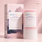 Madagascar Centella Poremizing Quick Clay Stick Mask - Miniatura 1