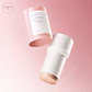 Madagascar Centella Poremizing Quick Clay Stick Mask - Miniatura 3