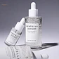 Madagascar Centella Tone Brightening Capsule Ampoule - Miniatura 2