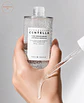 Madagascar Centella Tone Brightening Capsule Ampoule - Miniatura 3