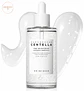 Madagascar Centella Tone Brightening Capsule Ampoule - Miniatura 1