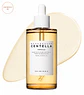 Madagascar Centella Ampoule - Miniatura 1