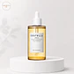 Madagascar Centella Ampoule - Miniatura 3