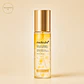 Medicube Kojic Acid Turmeric Vita Jelly Mist Serum - Miniatura 2
