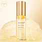 Medicube Kojic Acid Turmeric Vita Jelly Mist Serum - Miniatura 3