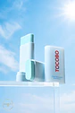 TOCOBO Cotton Soft Sun Stick - Miniatura 2