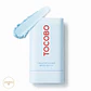 TOCOBO Cotton Soft Sun Stick - Miniatura 1