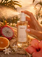 OUAI St. Barts Hair & Body Mist - Miniatura 3