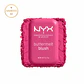 NYX Buttermelt Blush - Miniatura 1