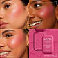 NYX Buttermelt Blush - Miniatura 2