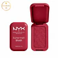 NYX Buttermelt Blush - Miniatura 3