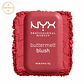 NYX Buttermelt Blush - Miniatura 1