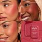 NYX Buttermelt Blush - Miniatura 2
