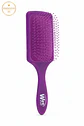 Wet Brush – Paddle Detangler - Miniatura 3