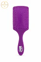 Wet Brush – Paddle Detangler - Miniatura 1