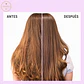 Wet Brush – Paddle Detangler - Miniatura 5