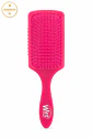 Wet Brush – Paddle Detangle - Miniatura 1