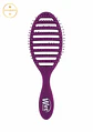 Wet Brush – Speed Dry - Miniatura 1