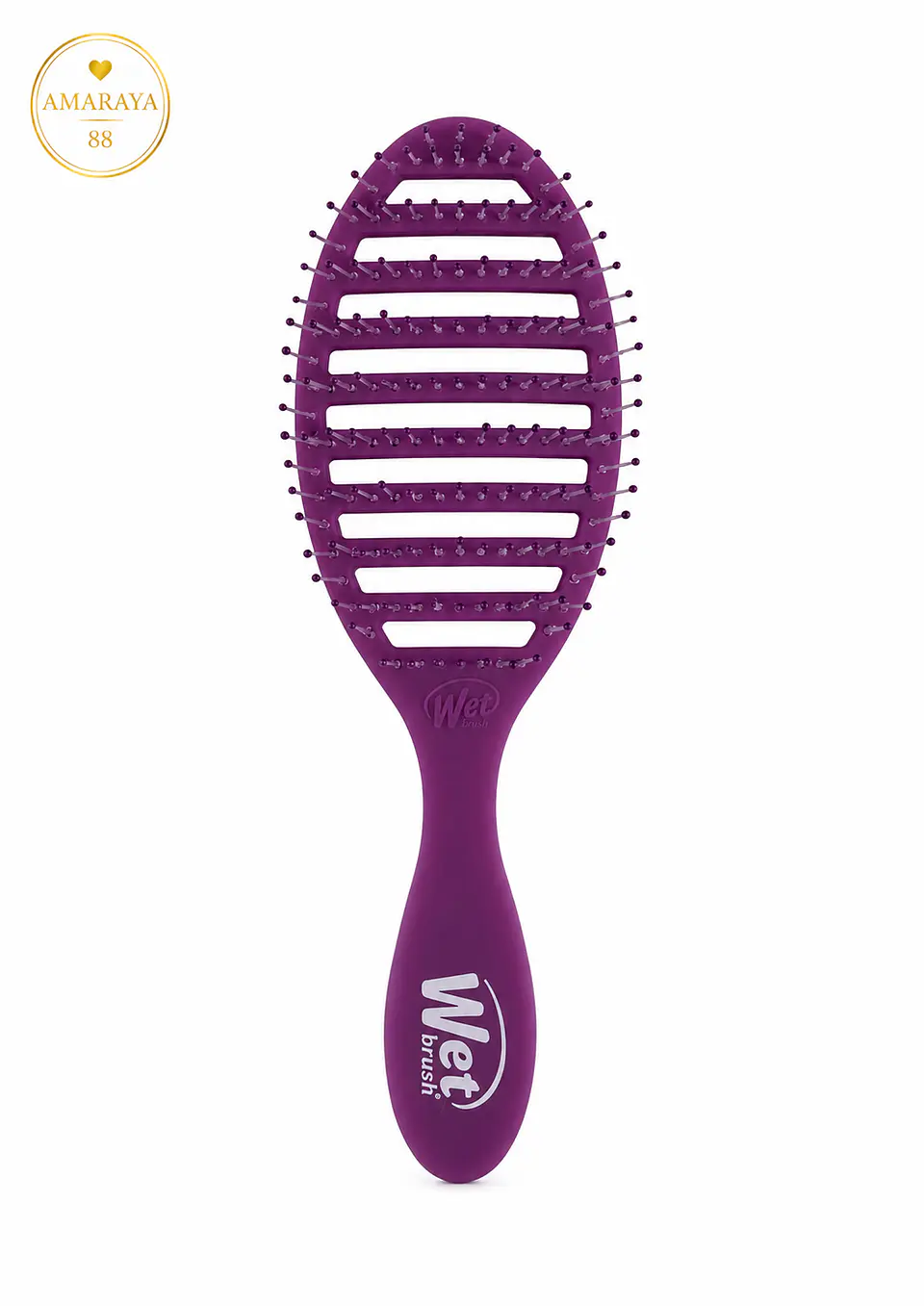 Wet Brush – Speed Dry 1