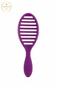 Wet Brush – Speed Dry - Miniatura 4