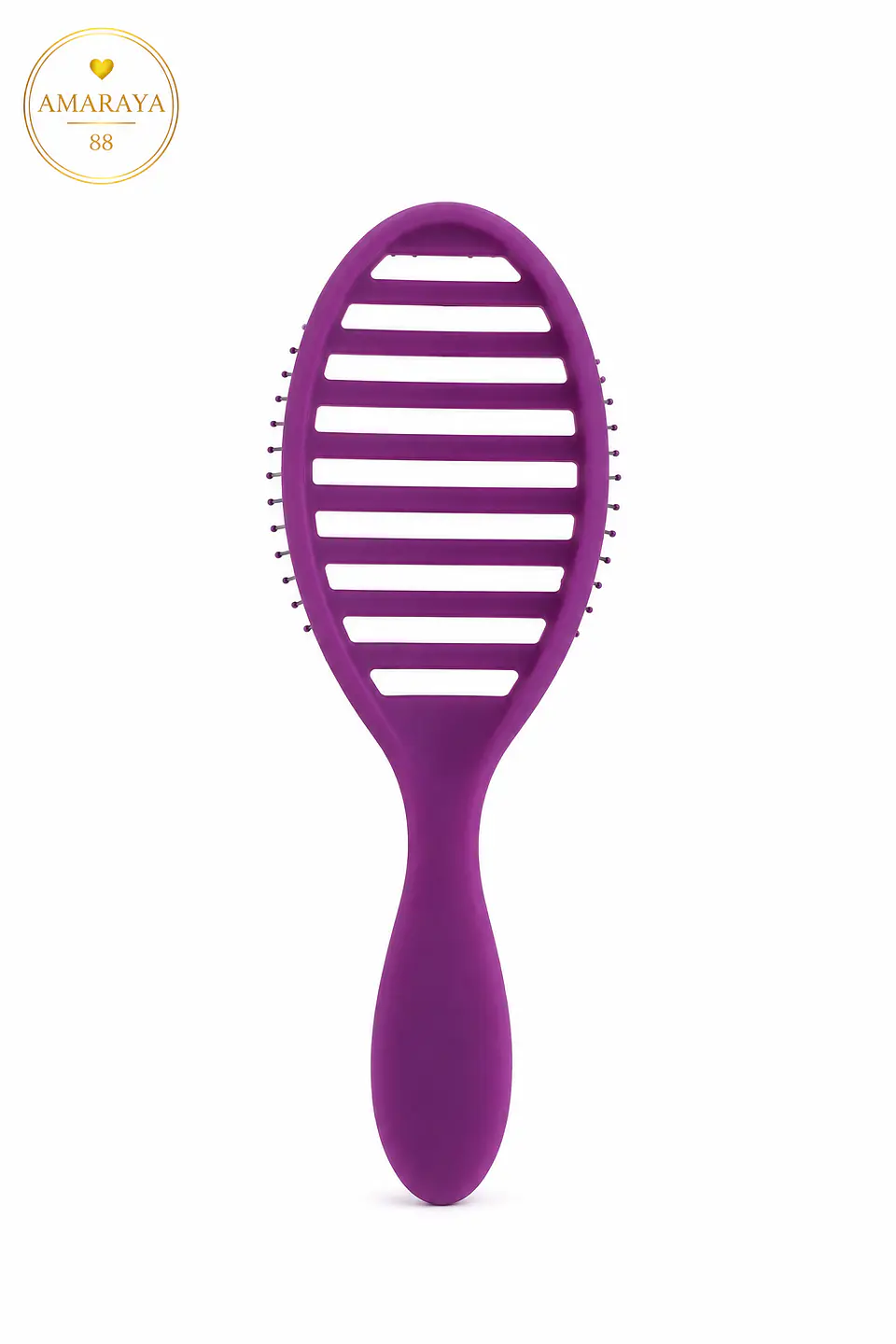 Wet Brush – Speed Dry 4