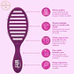 Wet Brush – Speed Dry - Miniatura 2