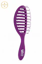 Wet Brush – Speed Dry - Miniatura 3