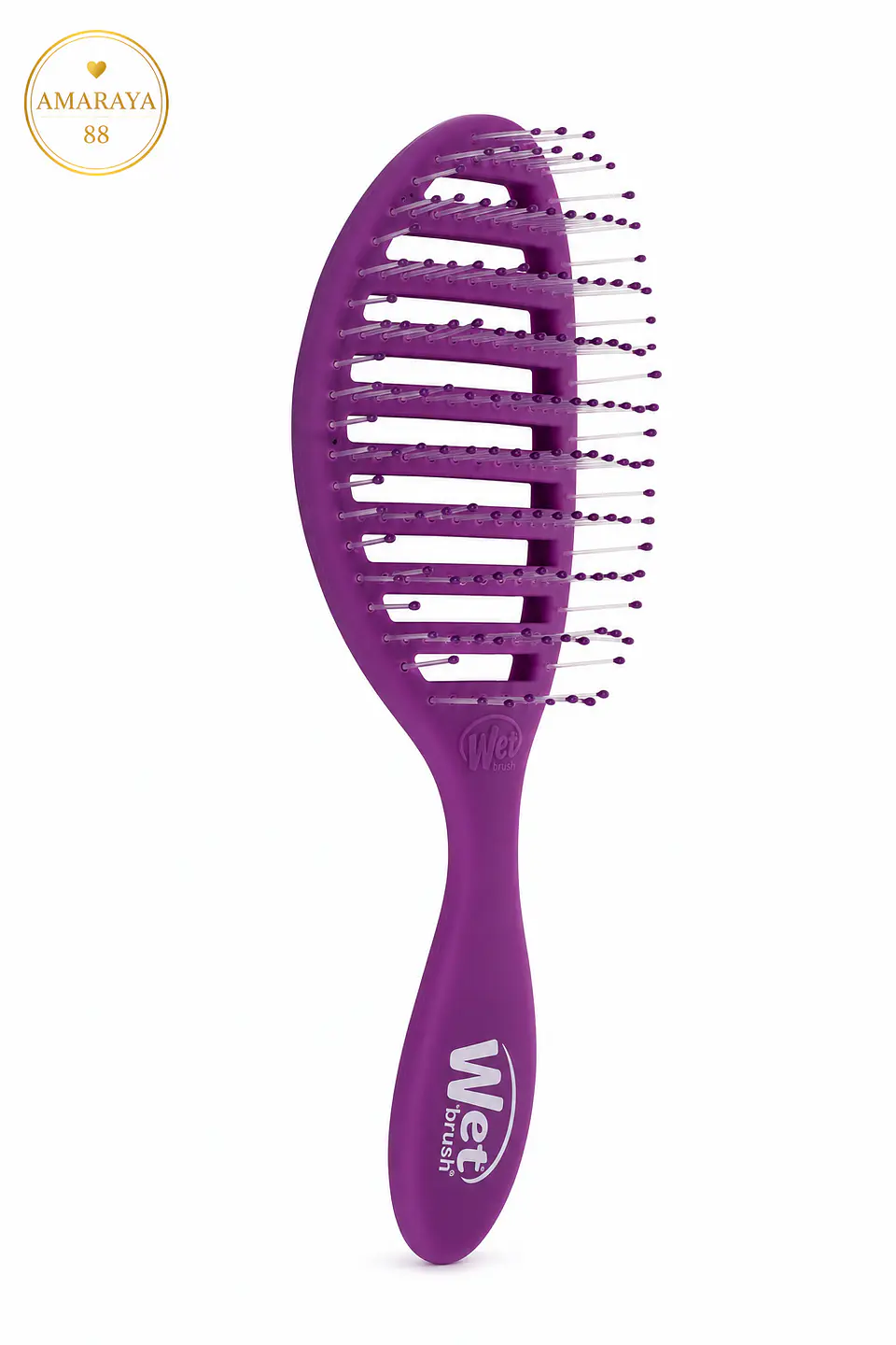 Wet Brush – Speed Dry 3