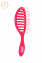 Wet Brush – Speed Dry - Miniatura 3