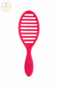 Wet Brush – Speed Dry - Miniatura 4