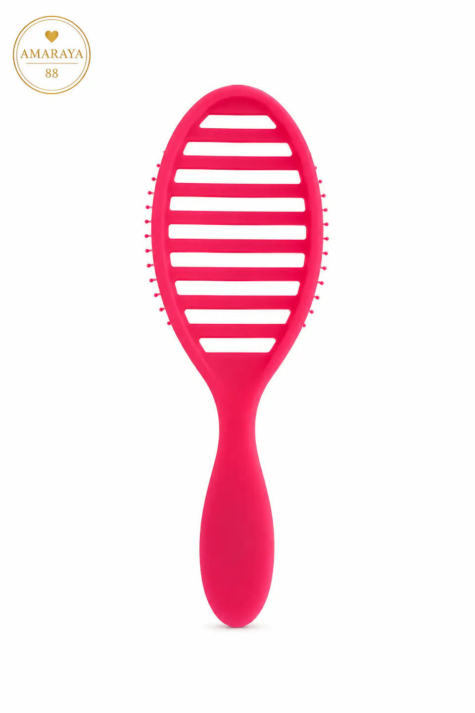 Wet Brush – Speed Dry 4