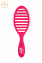 Wet Brush – Speed Dry - Miniatura 1